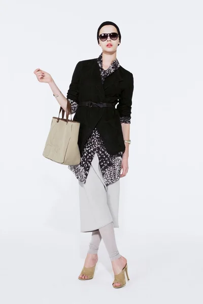 Look 6